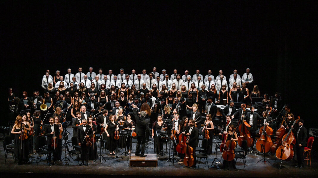 festival-mascagni-2026