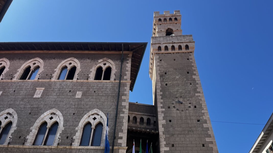 Comune di Piombino