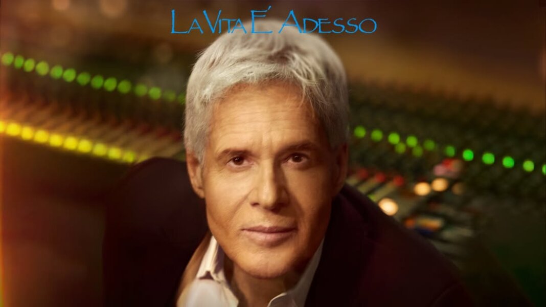 baglioni