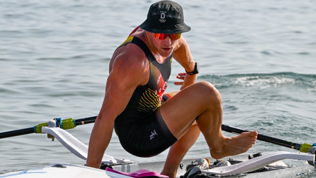 Trofeo Filippi