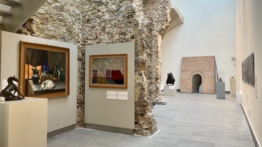 museo-della-città-di-livorno