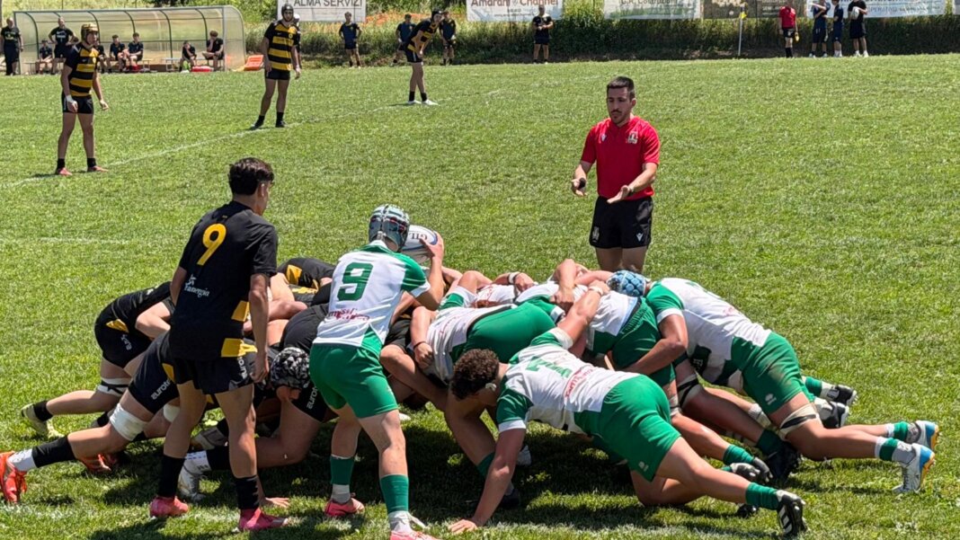 under16-4