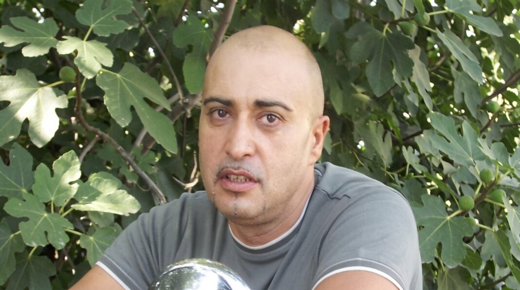 Antonio Botrugno