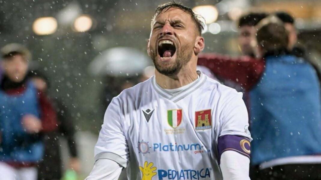 Federico-Dionisi