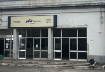 Alta tensione alla Jsw: guasto al treno Rotaie, sindacati pronti allo sciopero Jsw