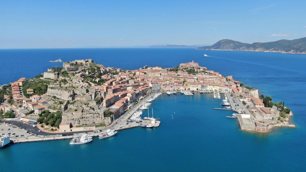 Portoferraio