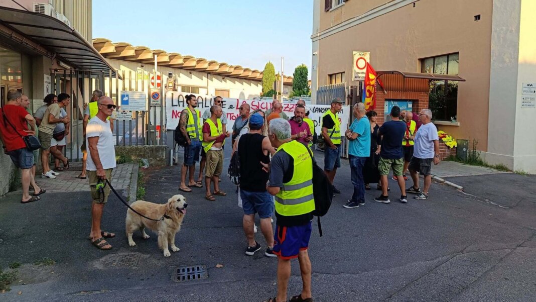 Sindacato-Usb-Livorno