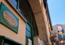 Centro Donna, prorogata la scadenza per la partecipazione al concorso ‘Futuro Prossimo’ centro donna livorno