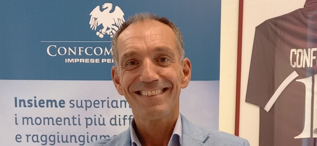 pieragnoli