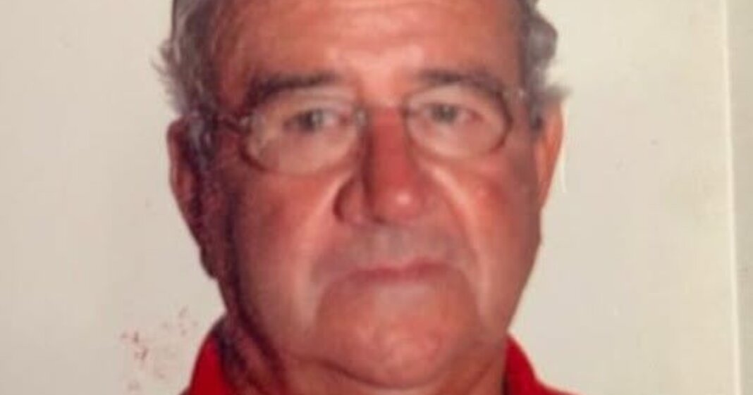 Piero del Cherico