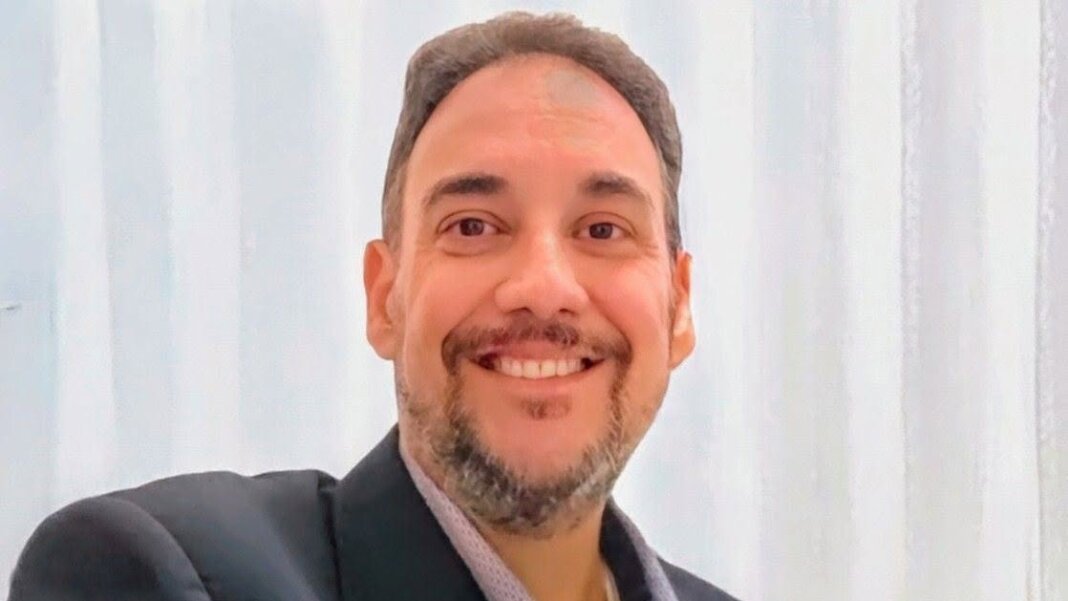 Alessio Albertoni