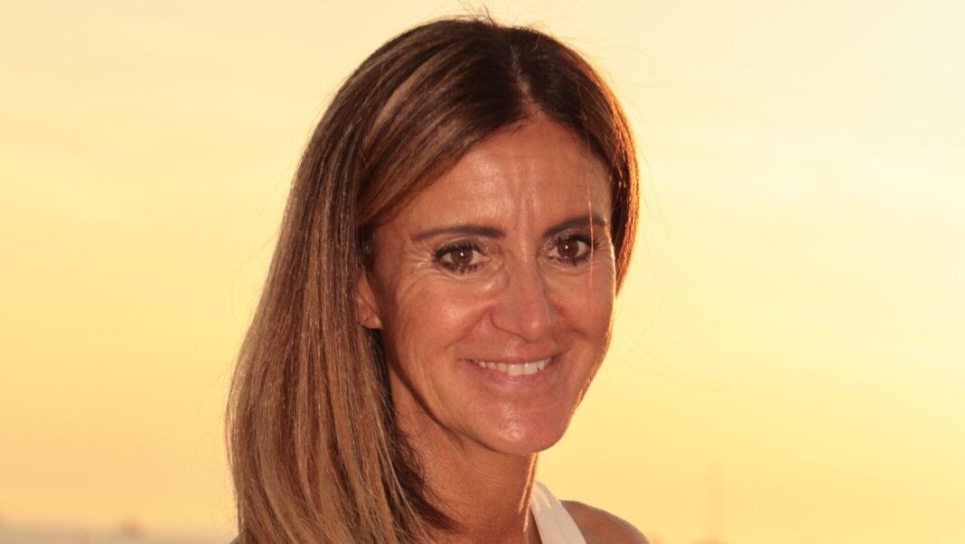 Francesca Marcucci