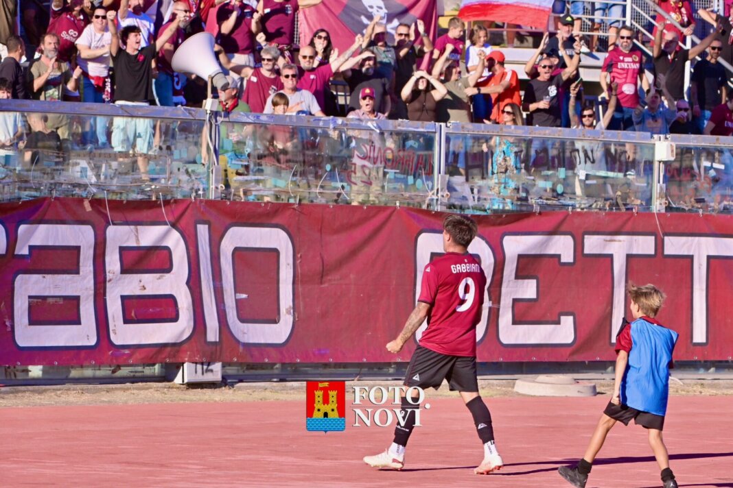 Livorno Pianese
